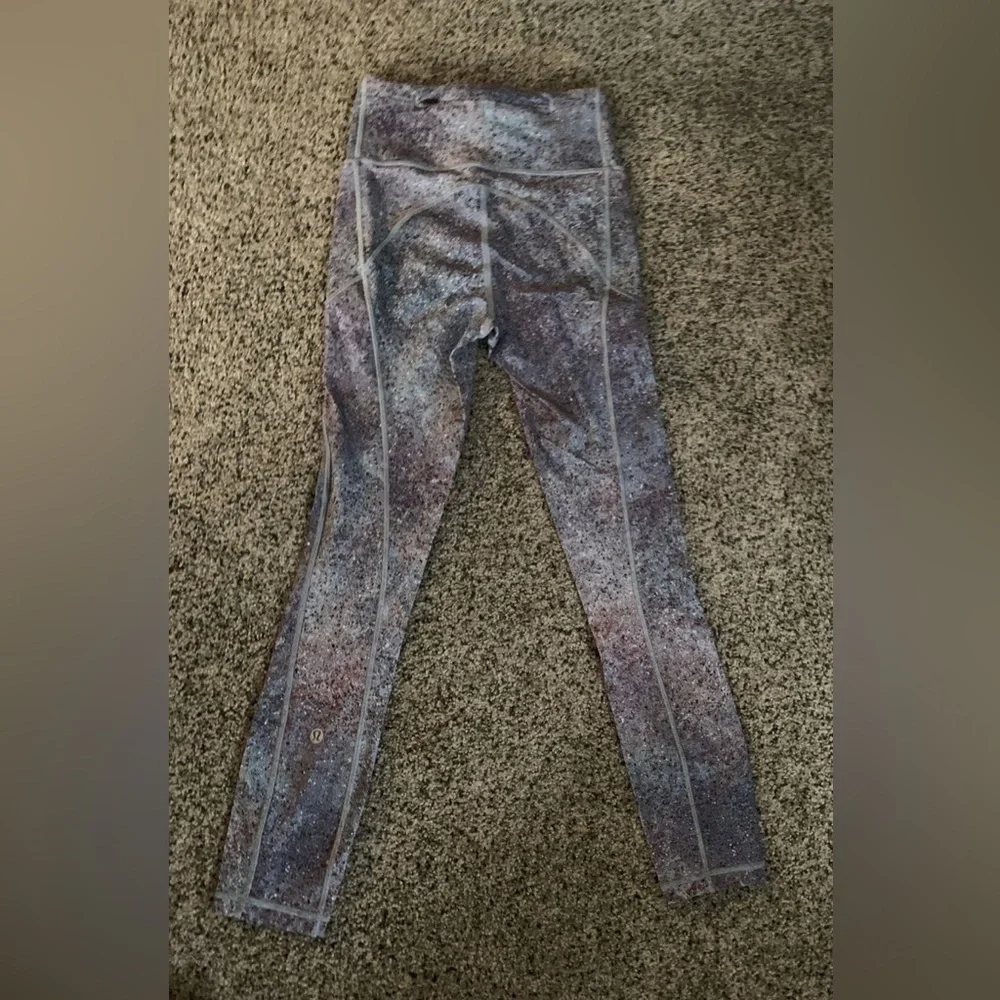 NWOT! - Picture 2 of 3